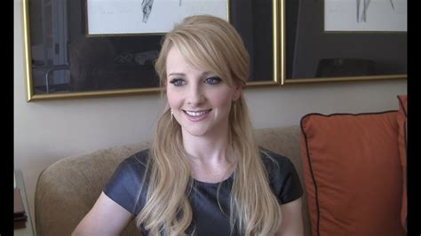 Melissa Rauch Nude: Porn Videos & Sex Tapes @ xHamster